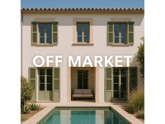 Local comercial en Venta en N/A en Costa de la Calma