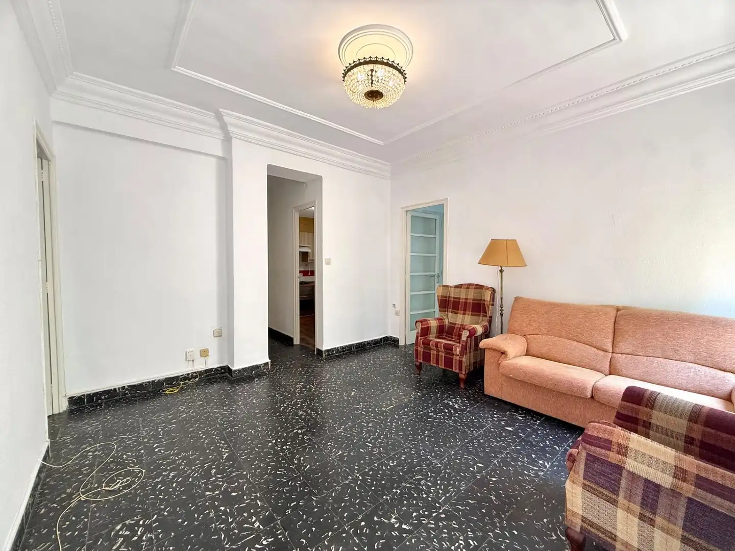 Flat with lift for sale in L'Eixample, imagen 17