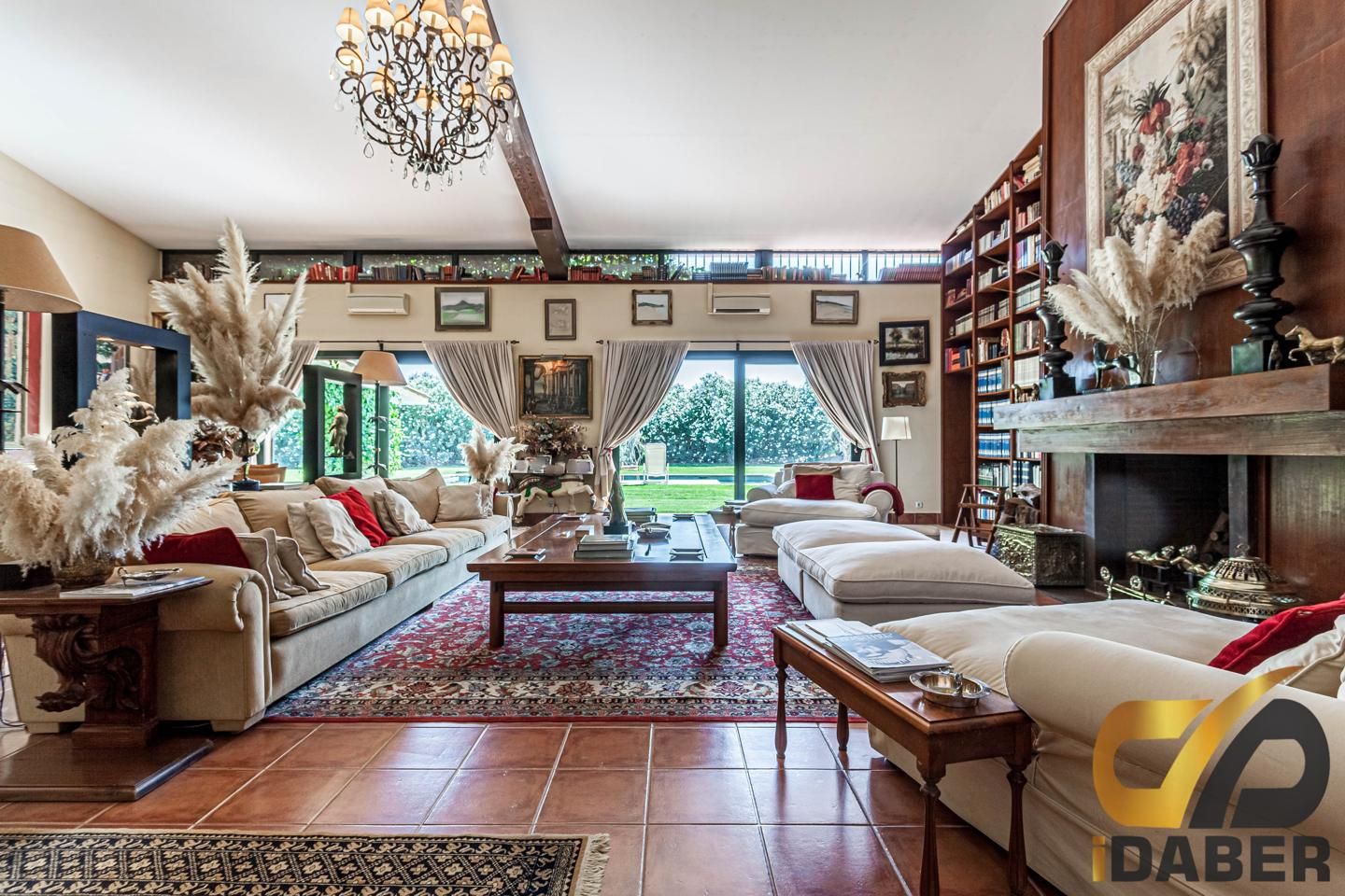 Casa o xalet en venda a Parque Manuel de Vega - Carretera de Ugena