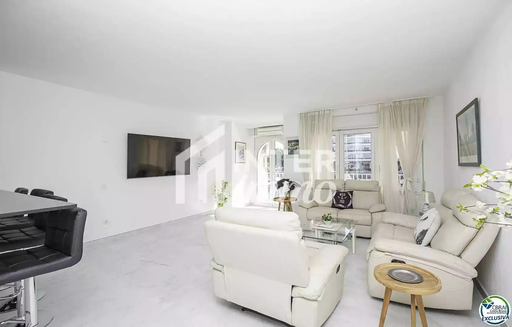 Piso con ascensor en venta en Sector Caballito de mar 64, imagen 15