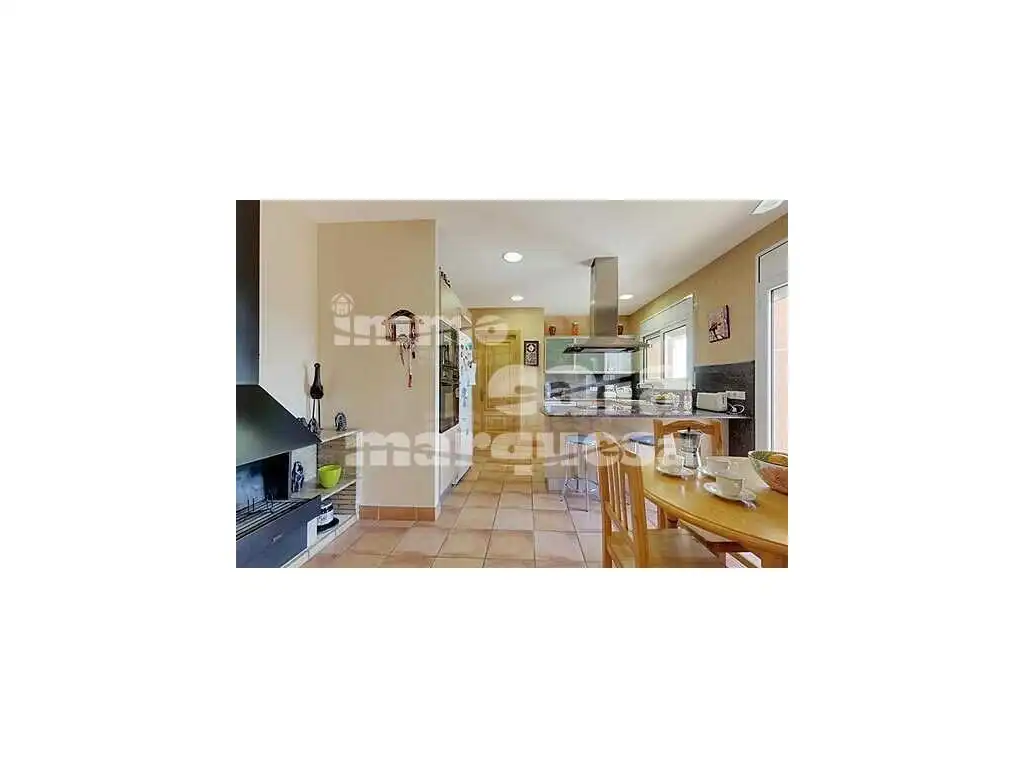 Casa en venta en Sa Riera - Sa Fontansa, imagen 12