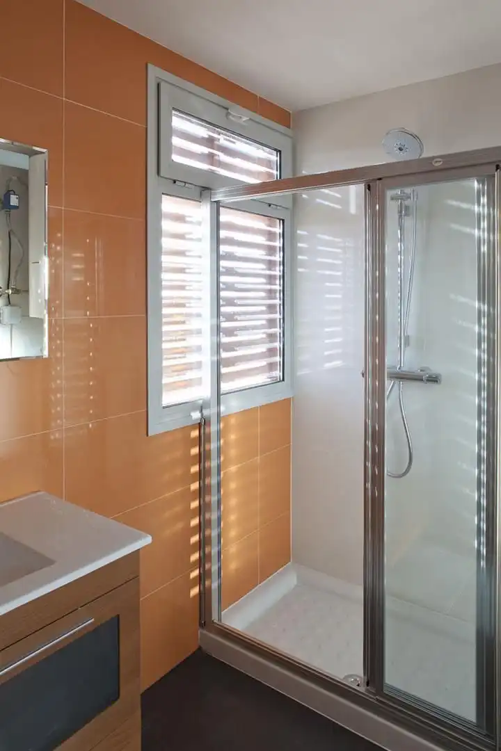 Apartament de lloguer a Calle Huestes, 3, La Buhaira