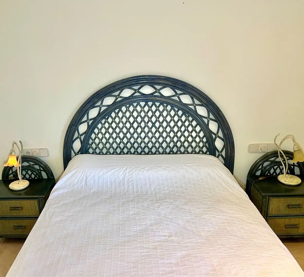 Flat with pool for sale in Torreblanca, imagen 27