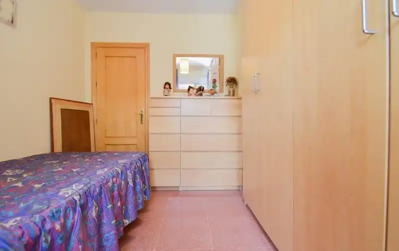 House for sale in PABLO PICASSO, imagen 9