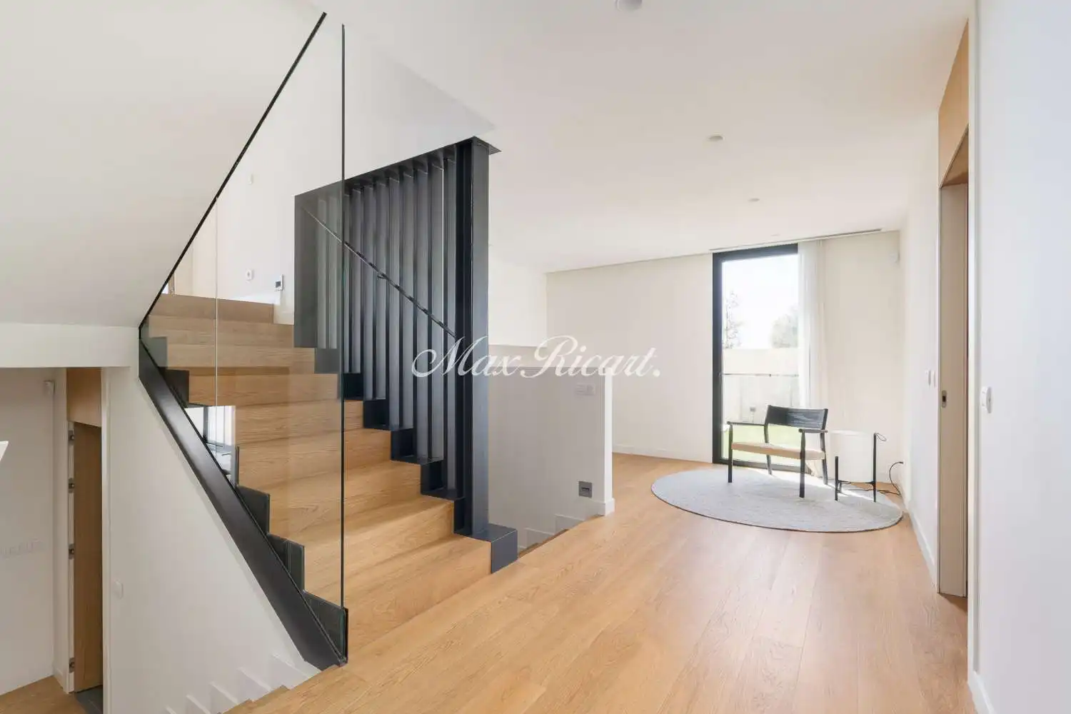 Maison avec terrasse à louer à N/A, imagen 22