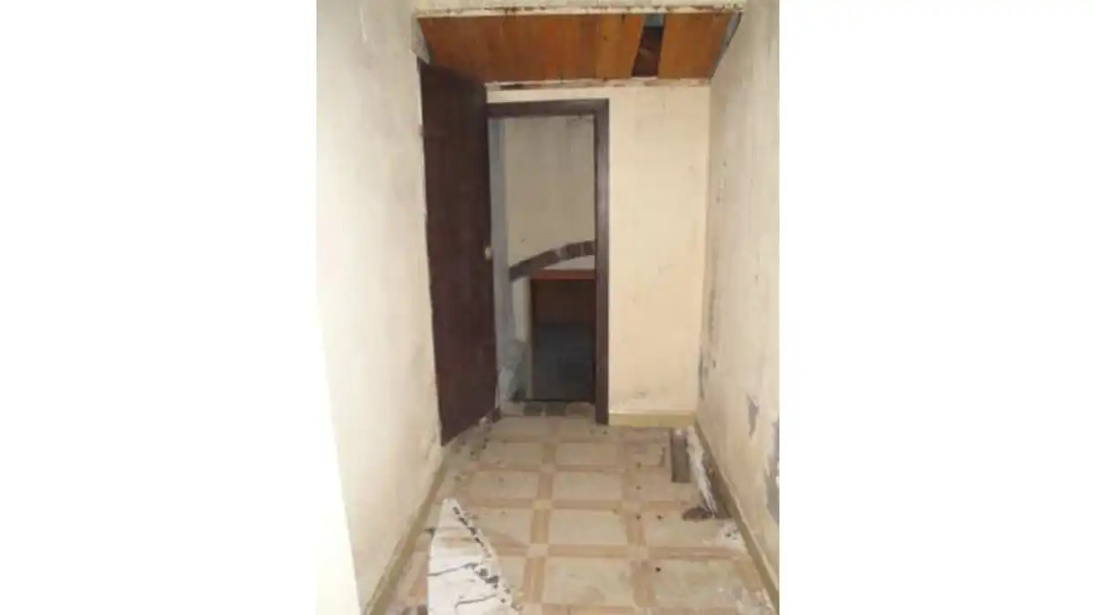Local commercial à vendre à IGUALADA A SITGES, imagen 14