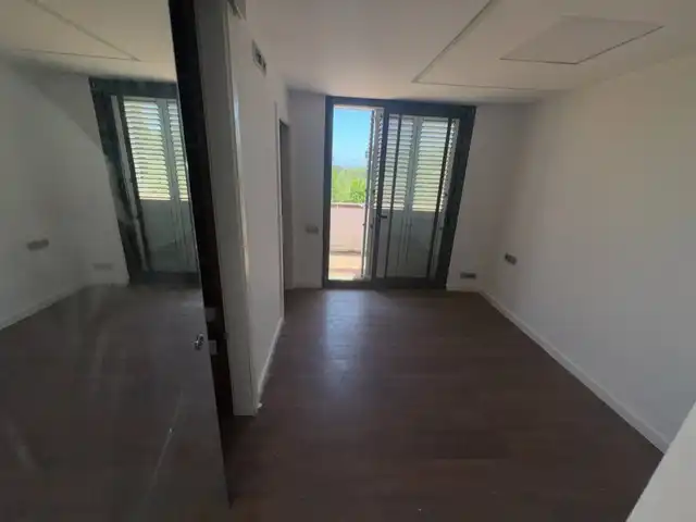 Casa o xalet en venda en Pineda de Mar amb Calefacció, Jardí privat i Parquet