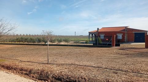 Foto 4 de Casa o xalet en venda a Mengabril, Badajoz