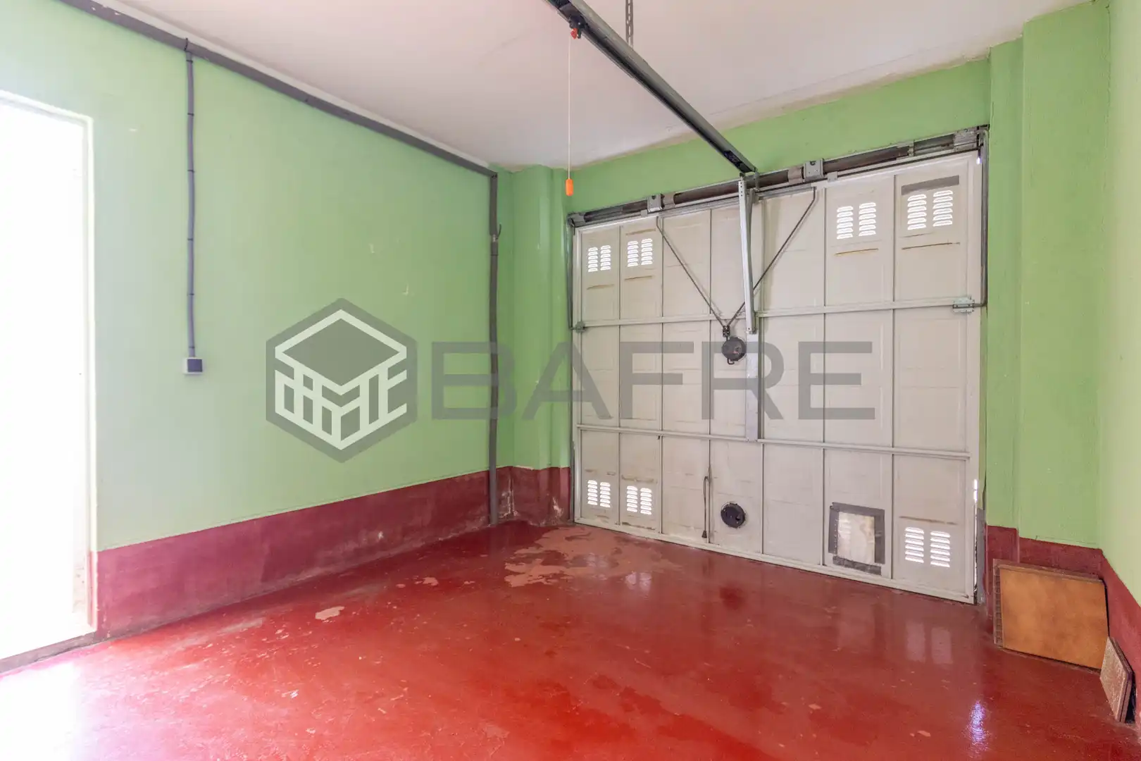 Houses for sale in Aranjuez  with Heating