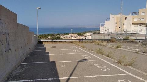 Photo 4 of Garage for sale in Pinar de San Ginés, Fase 4, S/n, Perín, Murcia