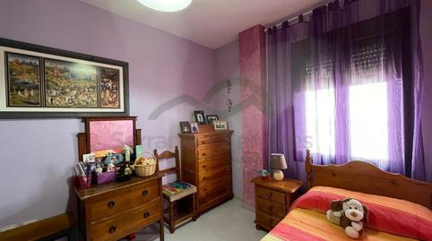 Photo 5 of Country house for sale in San Francisco, Málaga