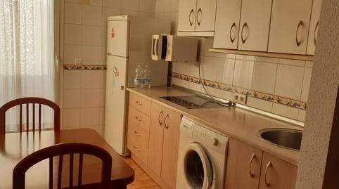 Foto 3 de Ático en venta en Montijo, Badajoz