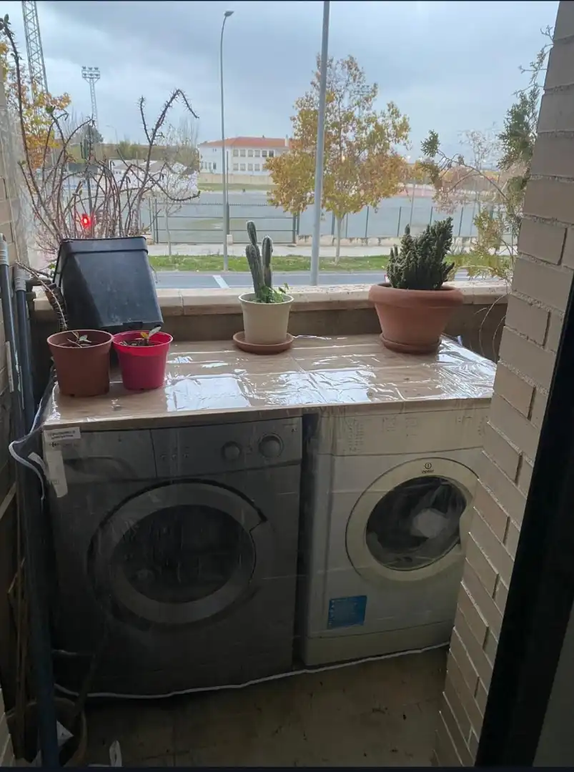 Appartement avec piscine à louer à Norte, imagen 17