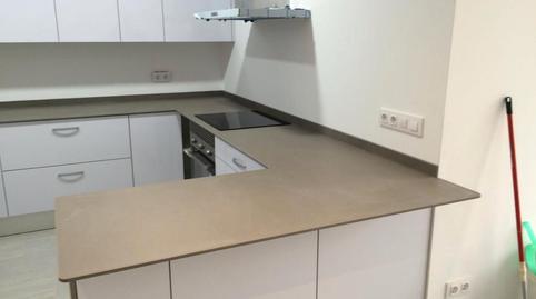 Foto 4 de Pis en venda a Carrer de Casanova, 27, Sant Antoni,  Barcelona Capital