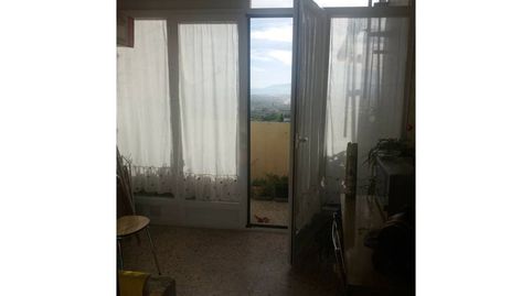 Piso en venta en Baza, image 2