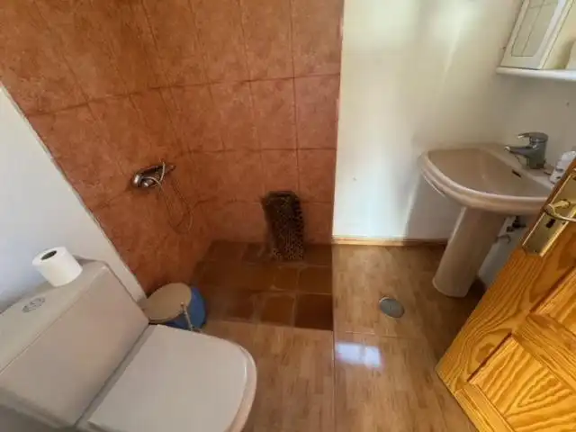 House for sale in San Bartolomé Interior, imagen 13