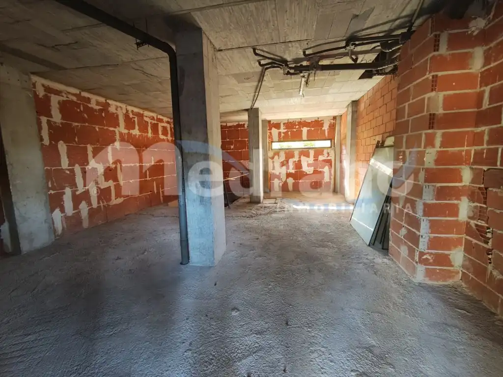 Commercial properties for rent in Villajoyosa / La Vila Joiosa