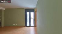 Flat for sale in Sant Pere de Ribes  with Balcony