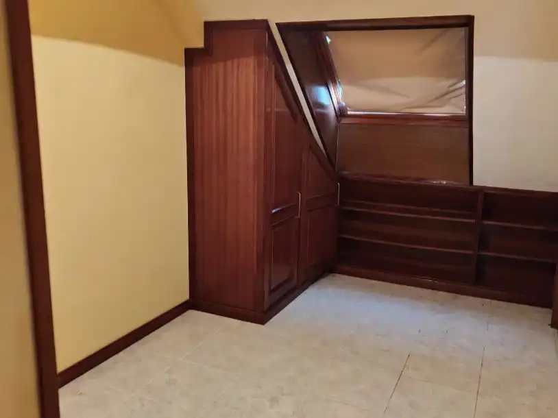 Attic for sale in Sada (A Coruña), A Coruña