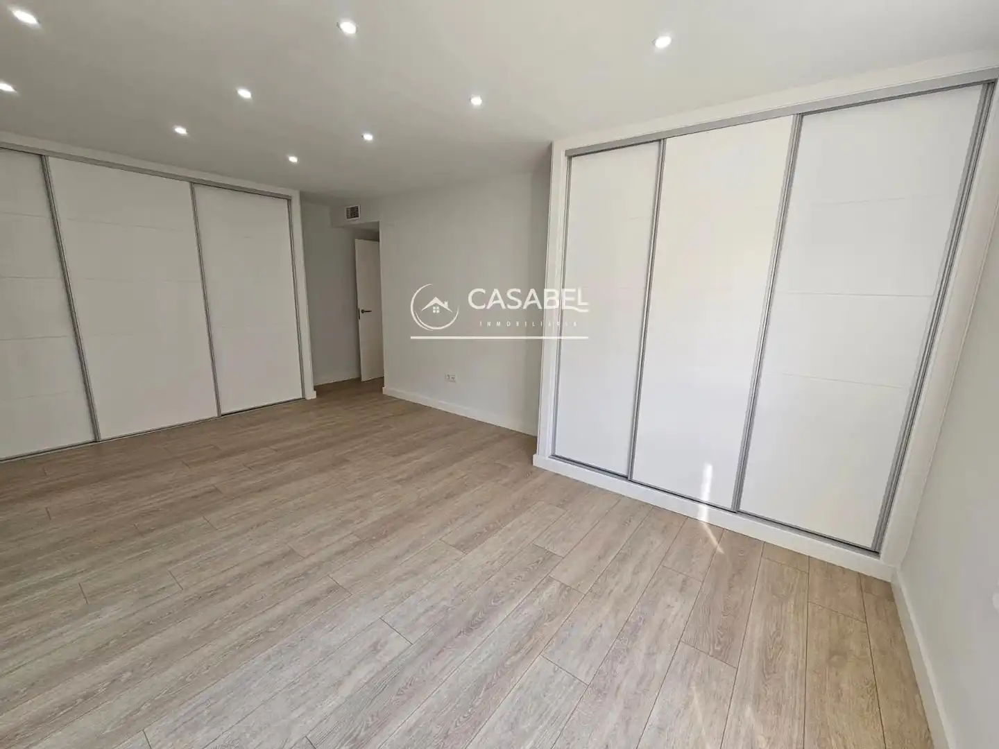 Flat with lift for sale in Damasco, imagen 27