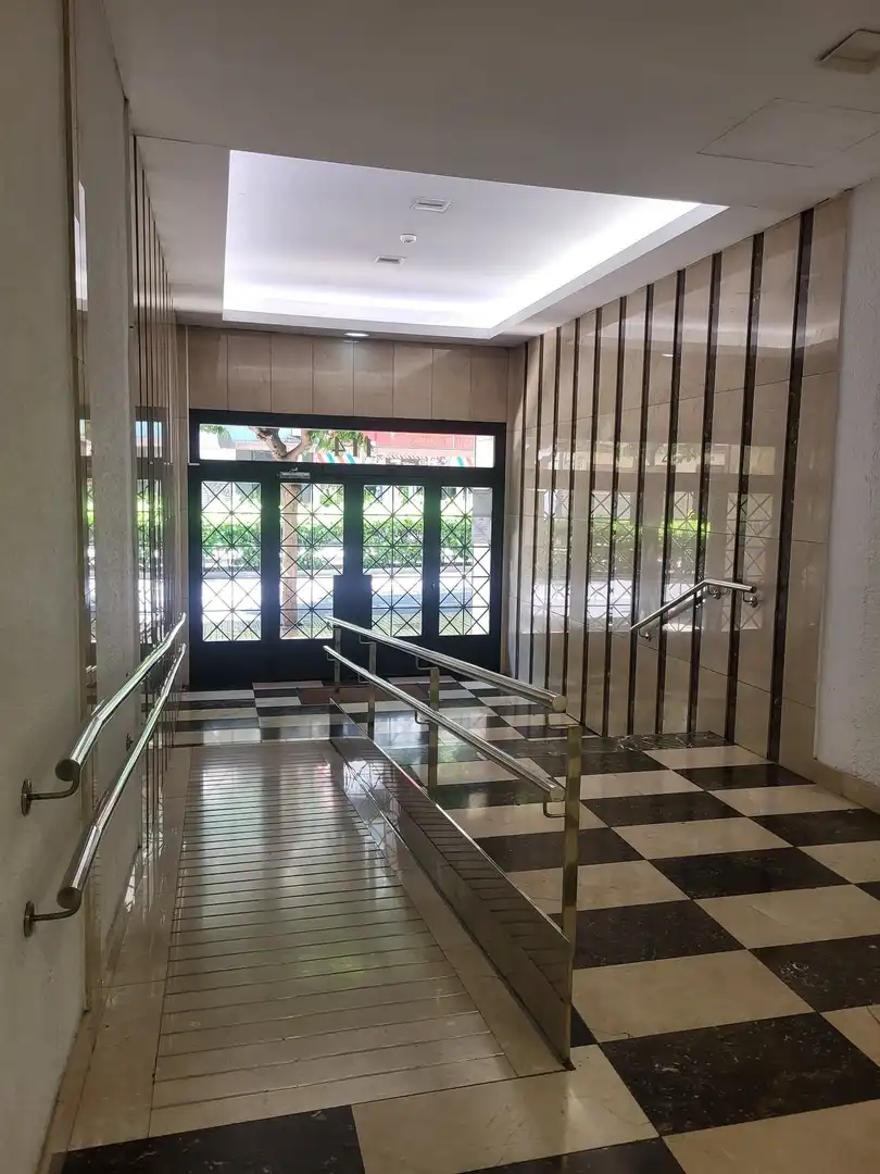 Flat for sale in Zaragoza  with Air Conditioner, Heating and Terrace
