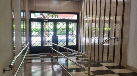 Photo 3 of Flat for sale in San Pablo, Zaragoza Capital