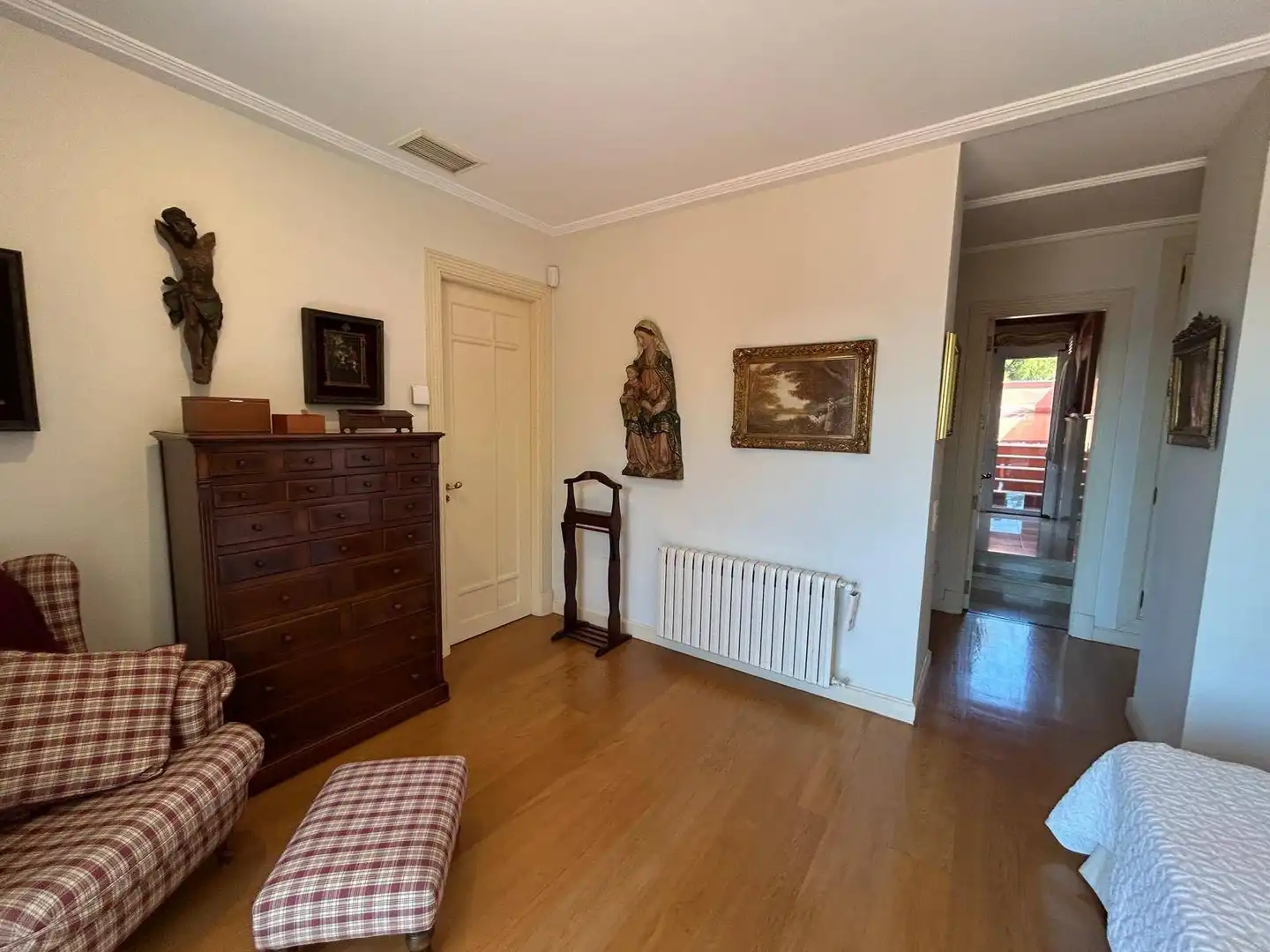 Villa mit Terrasse zum Verkauf in Avenida de la Costa Blanca, imagen 78