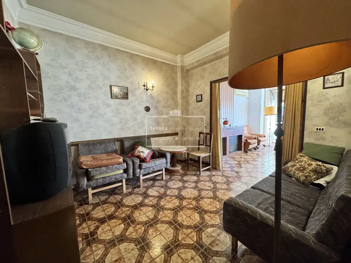 Maison à vendre à Centro, imagen 20