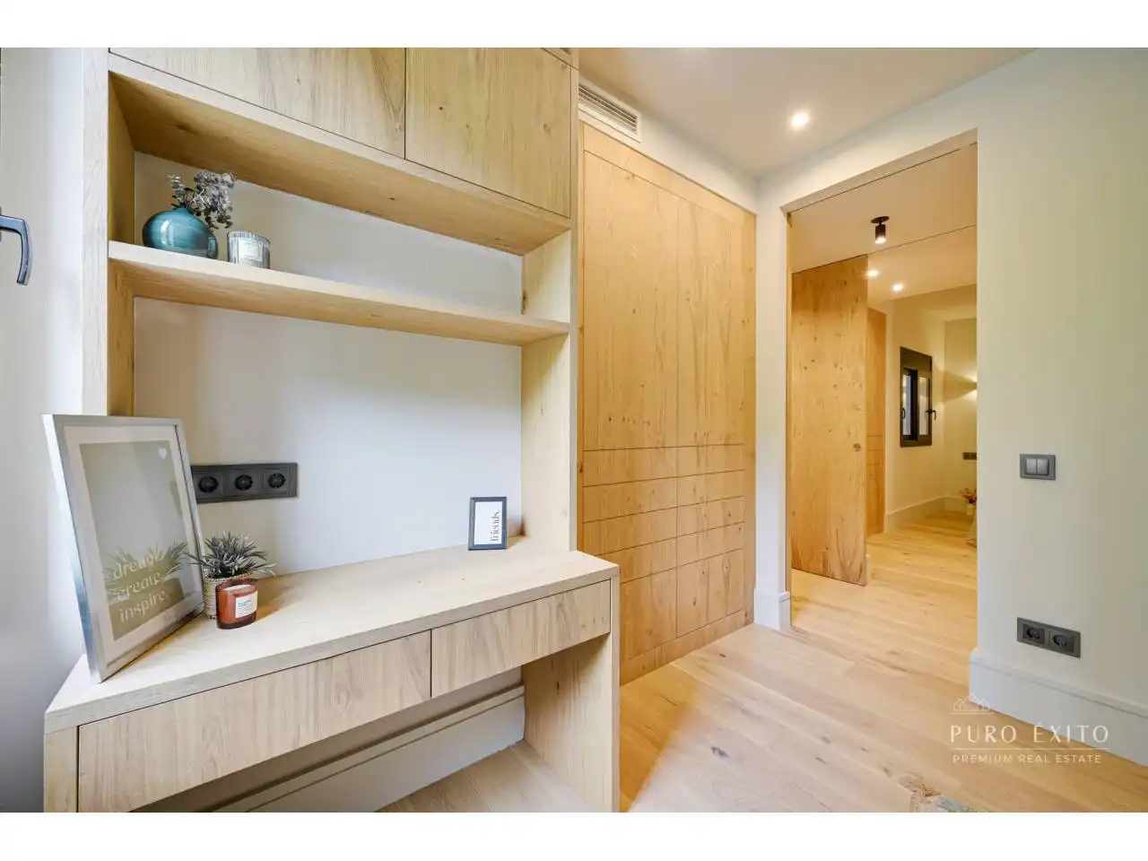 Wohnung mit Aufzug zum Verkauf in Calle Pi i Margall, imagen 15