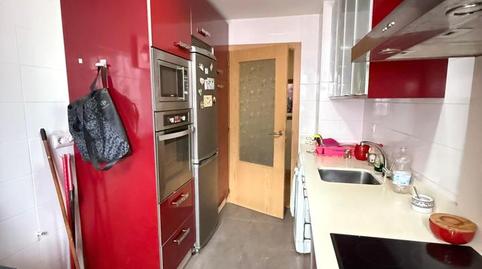 Photo 3 of Flat for sale in Golf Guadiana, Badajoz