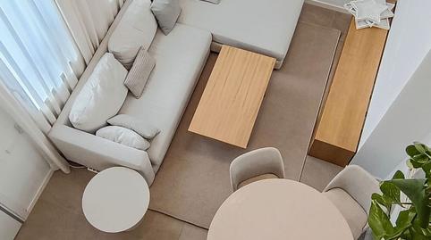 Photo 3 of Single-family semi-detached for sale in Salvador Giner, El Carme, Valencia