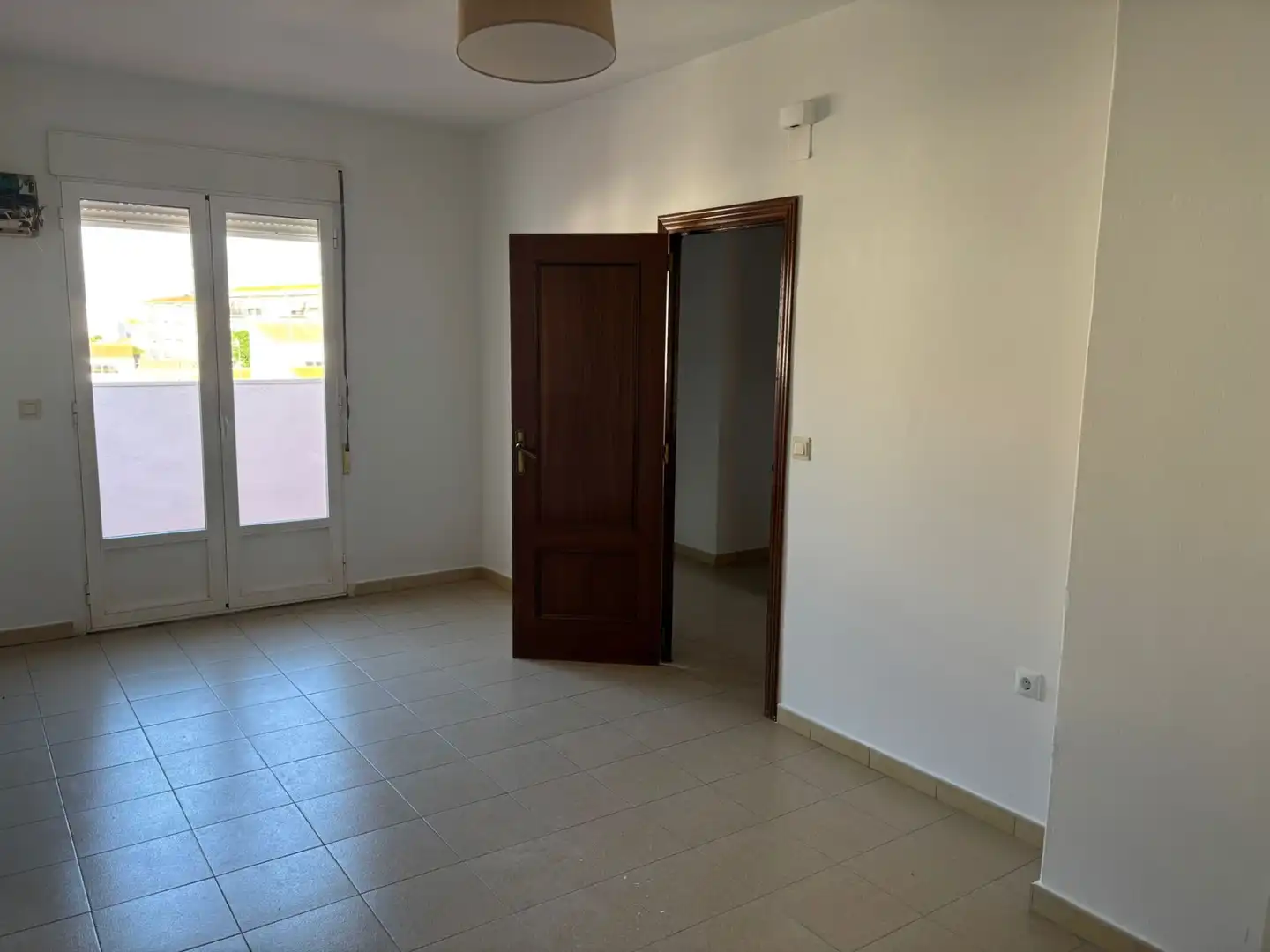 Gebäude zum Verkauf in Villanueva de la Serena