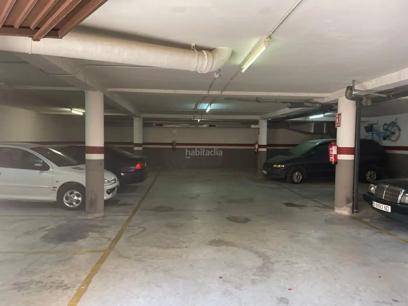 Individuel à vendre à Carrer l'Alzina 13B, imagen 3