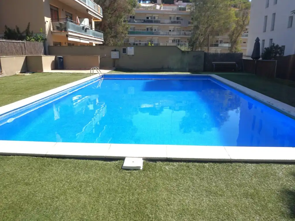 Appartement avec ascenseur à vendre à Avenida Rial Canalies, imagen 5