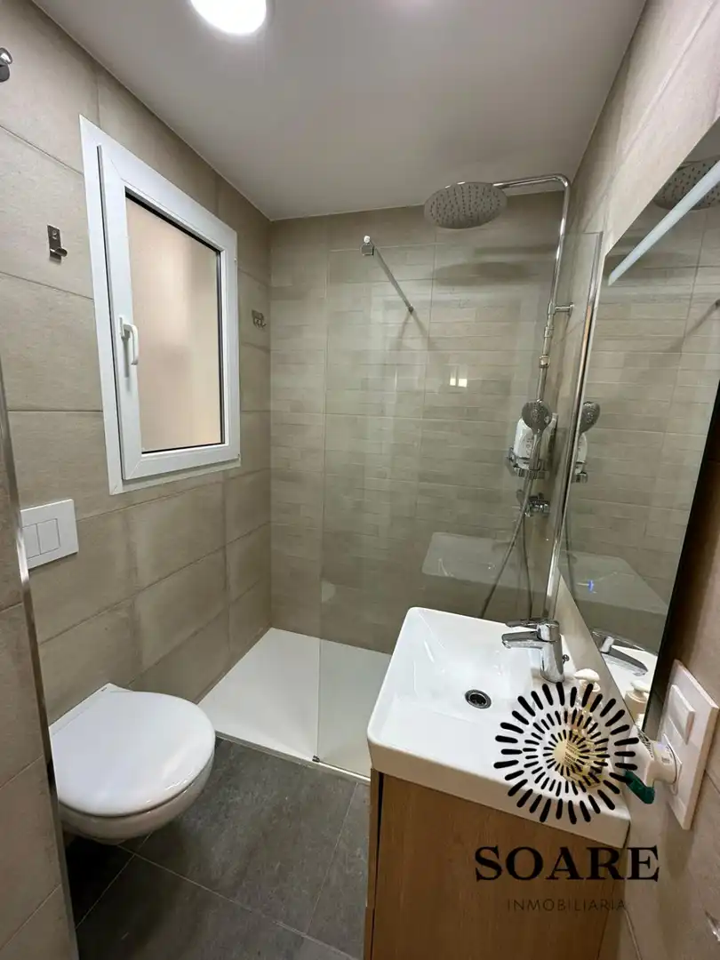Wohnung mit Aufzug zum Verkauf in PAIS VALENCIA, imagen 5