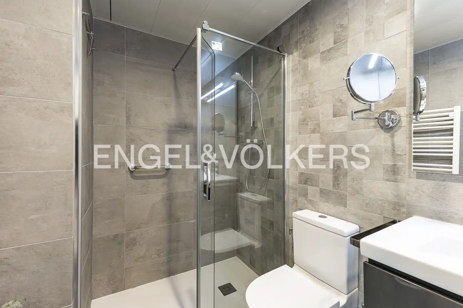 Flat with pool for sale in La Plana, imagen 36