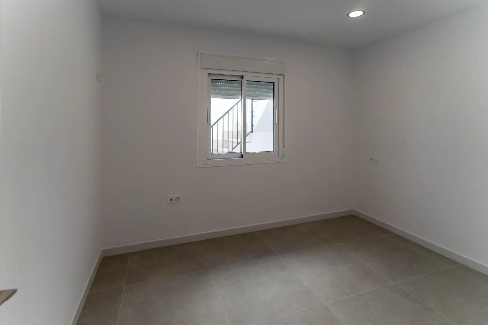 Piso de alquiler en Alhaurín El Grande, Málaga