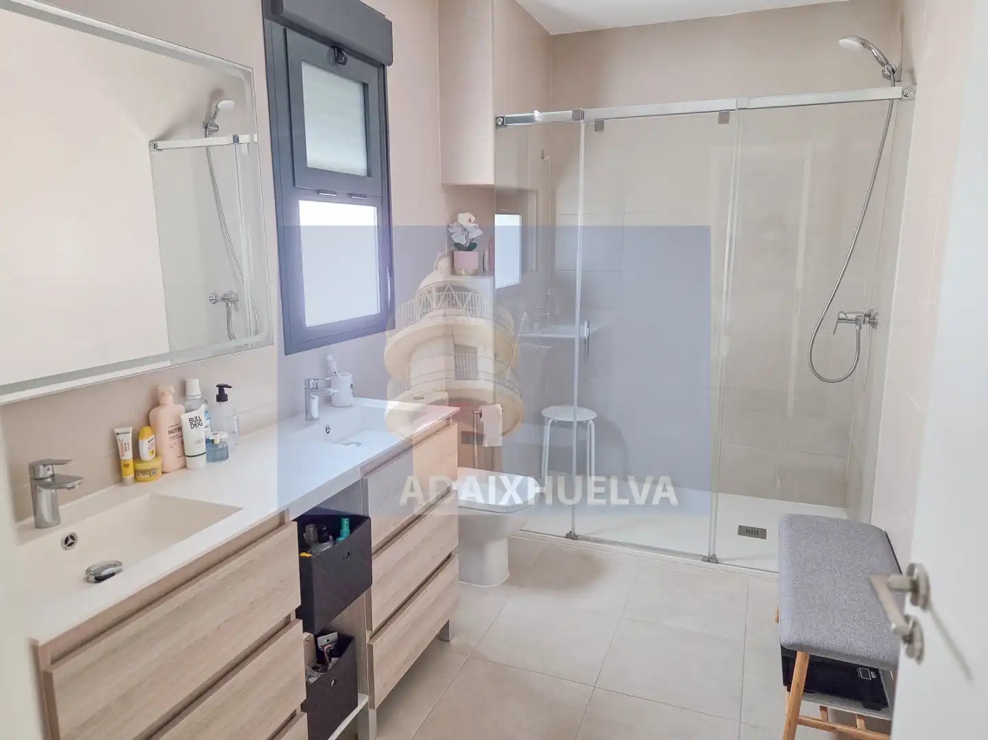 Detached house with pool for sale in Lepe, imagen 20