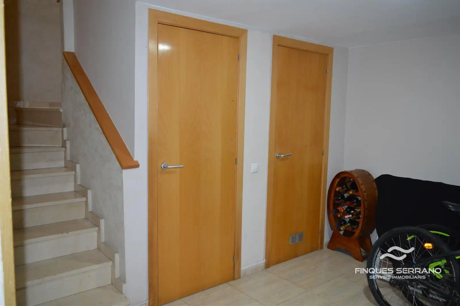 Casa o chalet en venta en Cubelles con Terraza, Trastero y Piscina