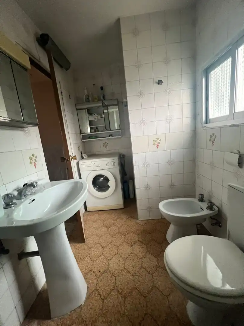 Casa o xalet en venda a Valdilecha
