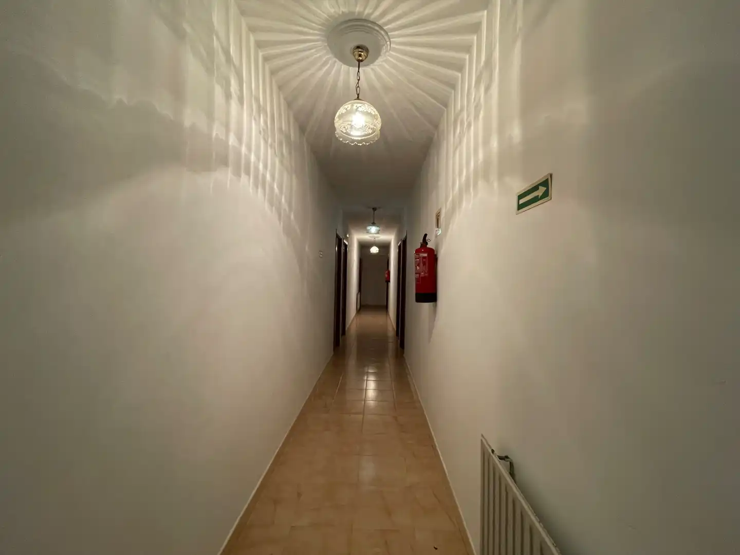 Casa amb jardí en venda a Aldea Brana, imagen 22