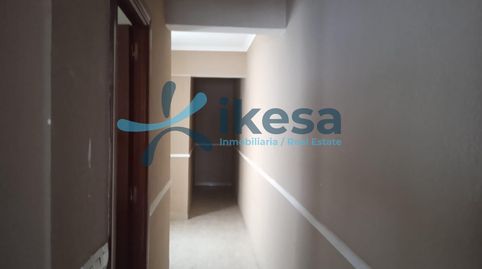 Foto 3 de Piso en venta en Almodóvar del Río, Córdoba