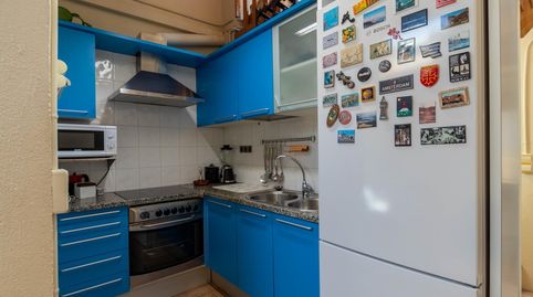Foto 4 de Casa o chalet en venta en Centre, Sabadell