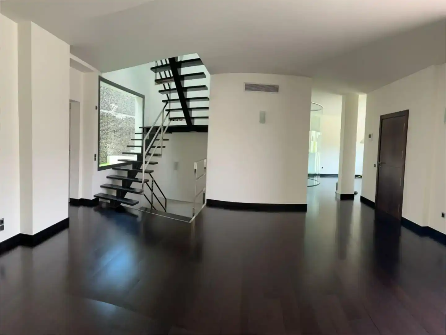 Casa o xalet en venda en Santa Brígida amb Aire condicionat, Jardí privat i Parquet