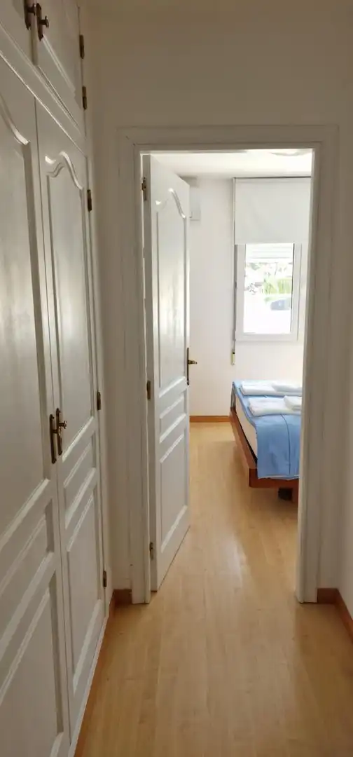 Apartment to rent in Casco Urbano, imagen 23