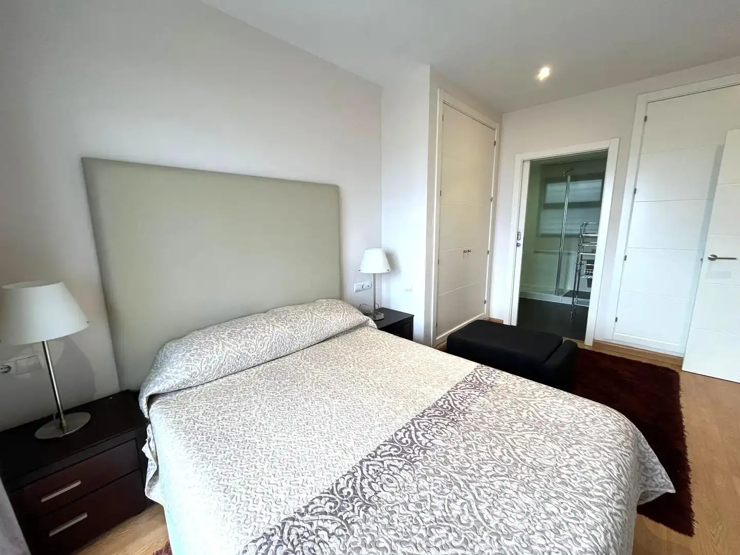 Flat for sale in Barbate, Cádiz