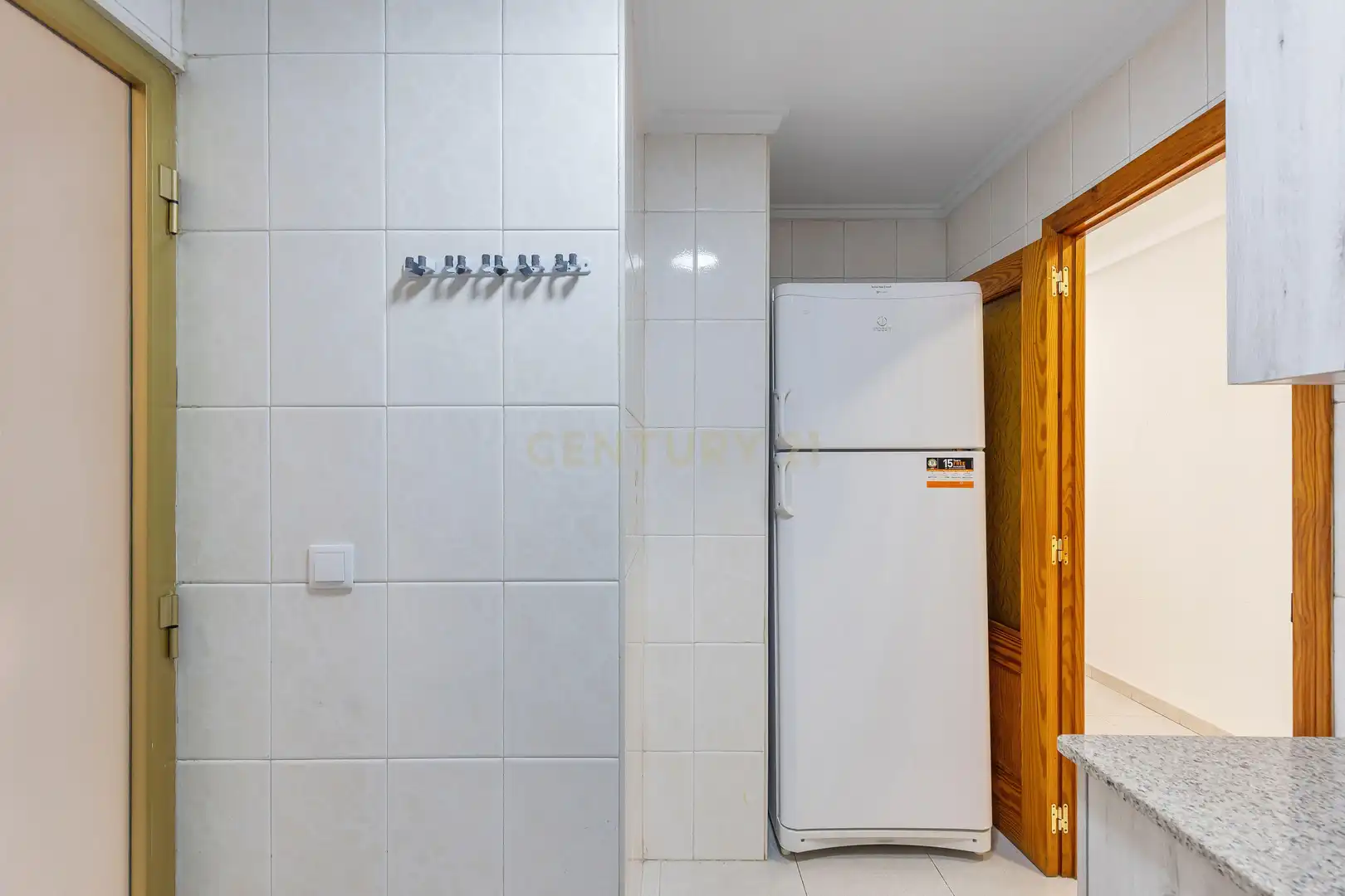 Apartment with terrace for sale in Calle Mayor, La Mata, Spain 3, imagen 5