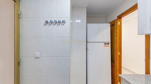Foto 5 de Apartamento en venta en Calle Mayor, la Mata, Spain, 3, Gaspar Perelló, Torrevieja