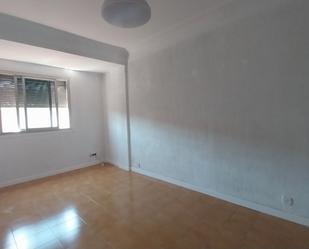 Bedroom of Flat to rent in  Zaragoza Capital  with Heating