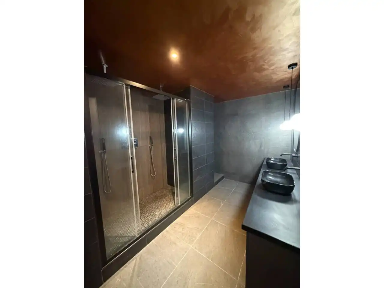 Flat for sale in Calle Don Juan de Mena, imagen 10